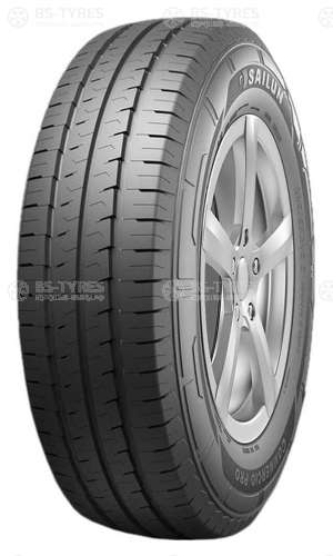 Sailun Commercio PRO 215/65 R15C 104/102T