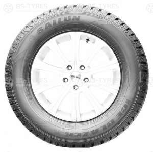 Sailun Ice blazer WST2 235/65 R18 106T