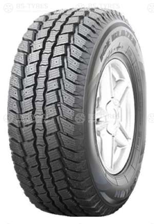 Sailun Ice blazer WST2 235/65 R18 106T