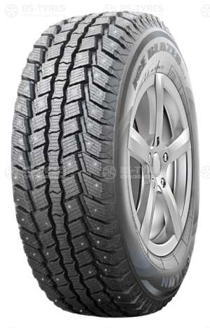 Sailun Ice blazer WST2 235/65 R18 106T