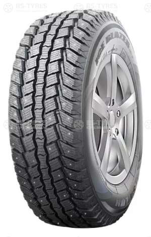 Sailun Ice blazer WST2 235/65 R18 106T