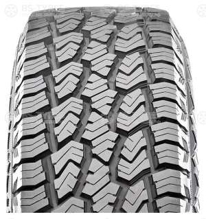 Sailun Terramax A/T 245/75 R16 111S