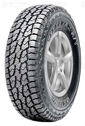 Sailun Terramax A/T 245/75 R16 111S