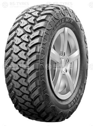 Sailun Terramax M/T 245/75 R16C 120/116Q