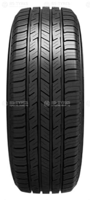 Sailun Turismo SV57 275/65 R18 116H