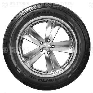 Sailun Turismo SV57 275/65 R18 116H