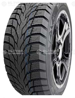 Rotalla Setula W Race S500 285/50 R20 116T