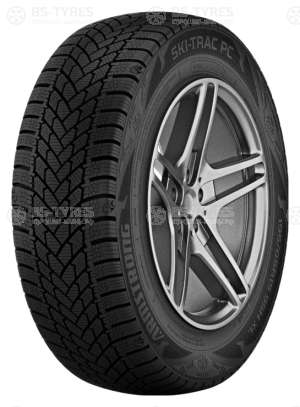 Armstrong Ski-Trac S 285/50 R20 116T