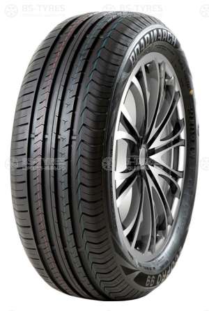 Sonix EcoPro 99 215/60 R16 95V