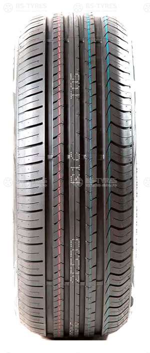 Sonix EcoPro 99 215/60 R16 95V