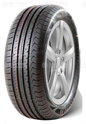 Sonix EcoPro 99 215/60 R16 95V