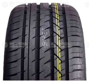 Sonix Prime UHP 8 235/55 R19 105V