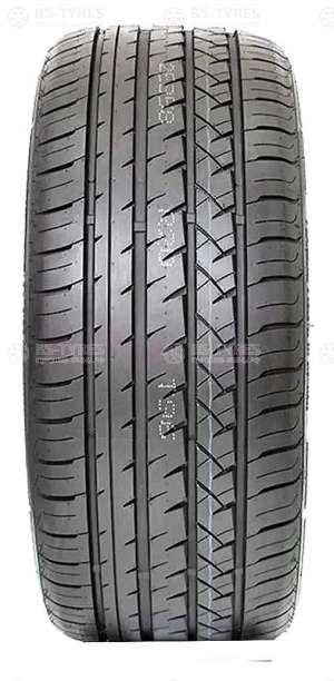 Sonix Prime UHP 8 235/55 R19 105V