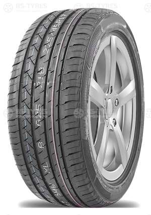 Sonix Prime UHP 8 235/55 R19 105V