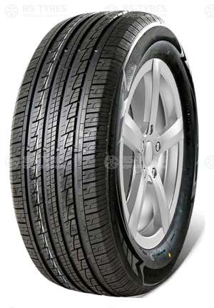 Sonix Primemarch H/T 79 225/55 R18 98H