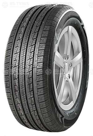 Sonix Primemarch H/T 79 225/55 R18 98H