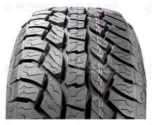 Sonix Primemax A/T II 245/75 R16 111T