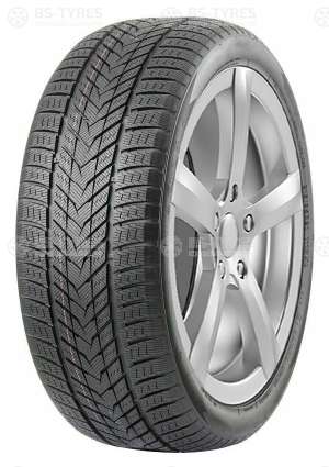 Sonix WinterXPro 999 265/45 R20 108H