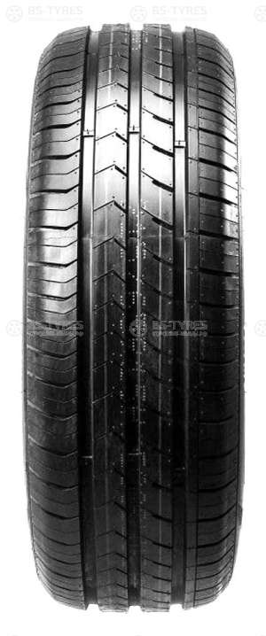 Superia EcoBlue HP SUV 255/50 R19 107W