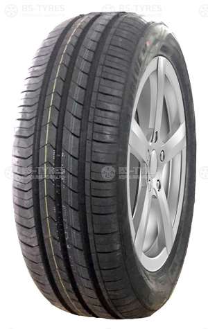 Superia EcoBlue HP SUV 255/50 R19 107W