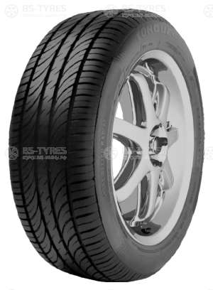 Torque TQ021 195/70 R14 91H