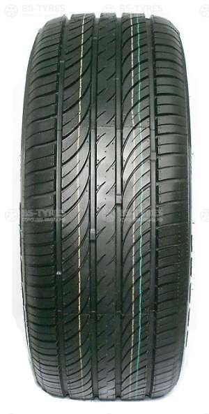 Torque TQ021 195/70 R14 91H