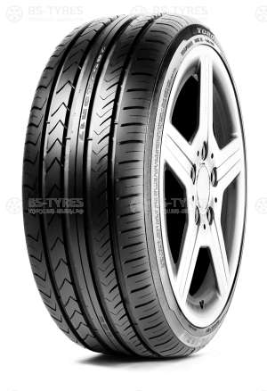 Torque TQ901 205/45 R16 87W