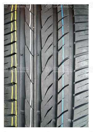 Torero MP47 195/65 R15 91T