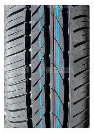 Torero MP47 195/65 R15 91T