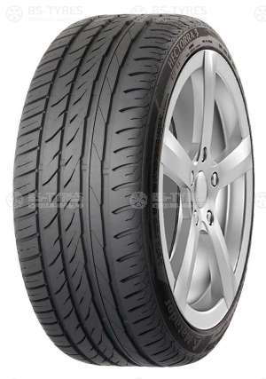 Torero MP47 195/65 R15 91T