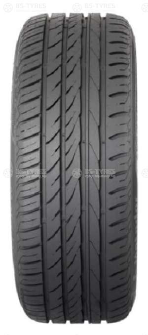 Torero MP47 195/65 R15 91T