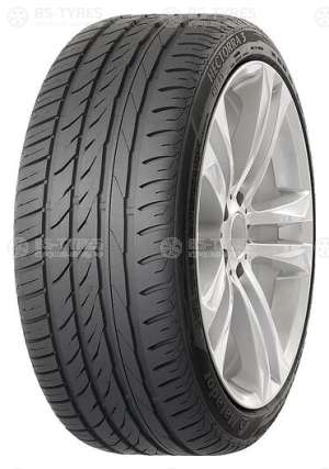 Torero MP47 195/65 R15 91T
