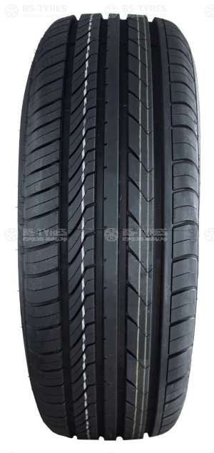 Torque TQ-HP701 SUV 225/55 R18 98V