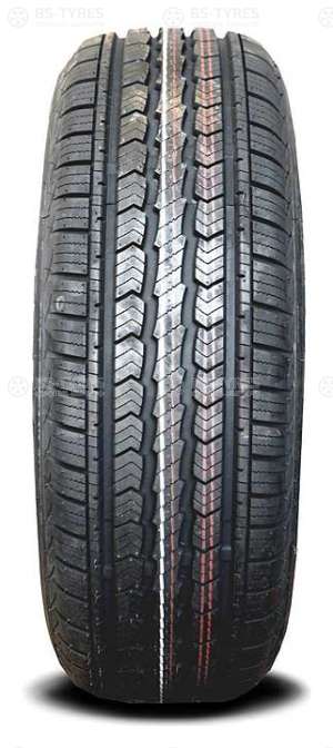 Torque TQ-HT701 225/65 R17 102H