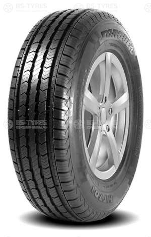 Torque TQ-HT701 225/65 R17 102H