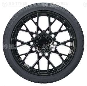 Toyo Observe GSi 6 HP 235/70 R16 106H