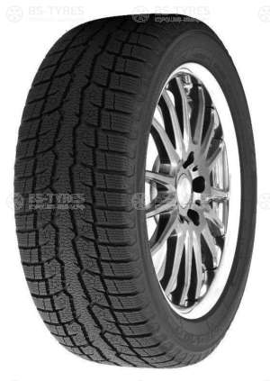 Toyo Observe GSi 6 HP 235/70 R16 106H