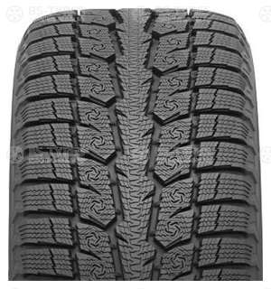 Toyo Observe GSi 6 HP 235/70 R16 106H