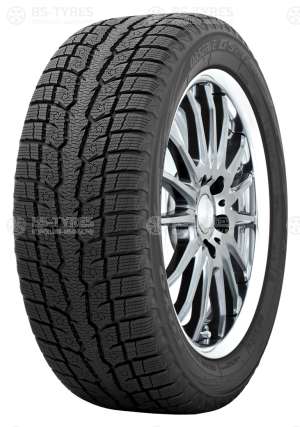 Toyo Observe GSi 6 HP 235/70 R16 106H