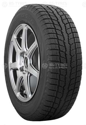 Toyo Observe GSi 6 HP 235/70 R16 106H