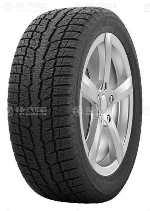 Toyo Observe GSi 6 HP 235/70 R16 106H