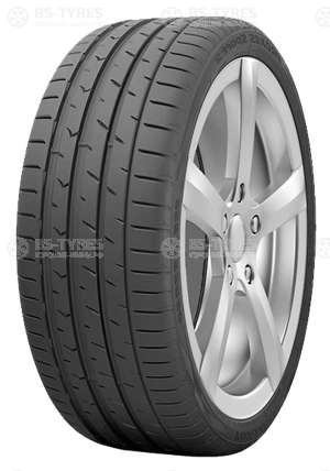 Toyo Proxes Sport 2 265/60 R18 114V