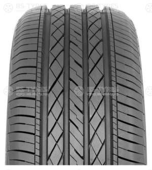 Tracmax X-Privilo H/T 225/60 R17 99H