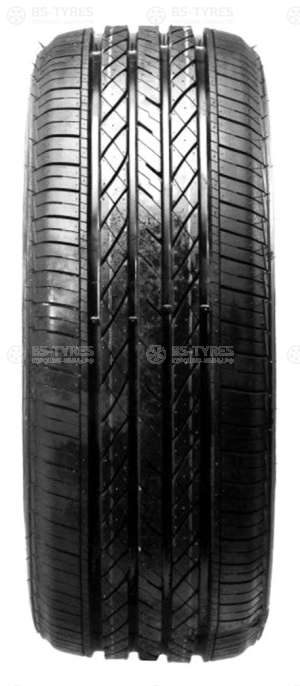 Tracmax X-Privilo H/T 225/60 R17 99H