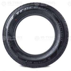 Tracmax X-Privilo H/T 225/60 R17 99H