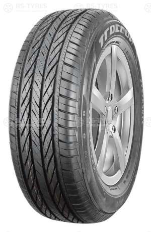 Tracmax X-Privilo H/T 225/60 R17 99H