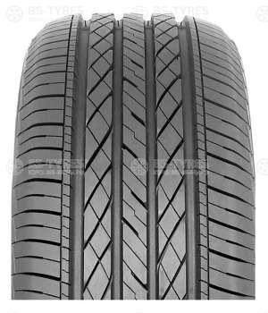 Tracmax X-Privilo H/T 225/60 R17 99H