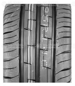 Tracmax X-Privilo RF-19 185/75 R16C 104/102S