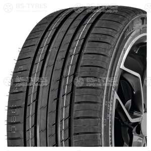 Tracmax X-Privilo RS01 265/40 R22 106Y