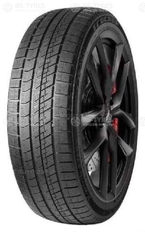 Tracmax X-Privilo S360 275/40 R20 106V